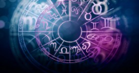 O zodie va întâmpina probleme casnice, cum să le evite. Horoscopul zilei de 10 martie 2024